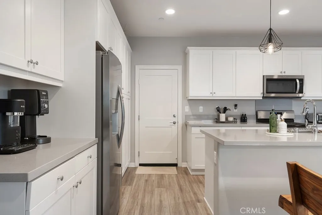 Additional image 61 of 4574 S Mendocino Ave, Ontario, CA 91761