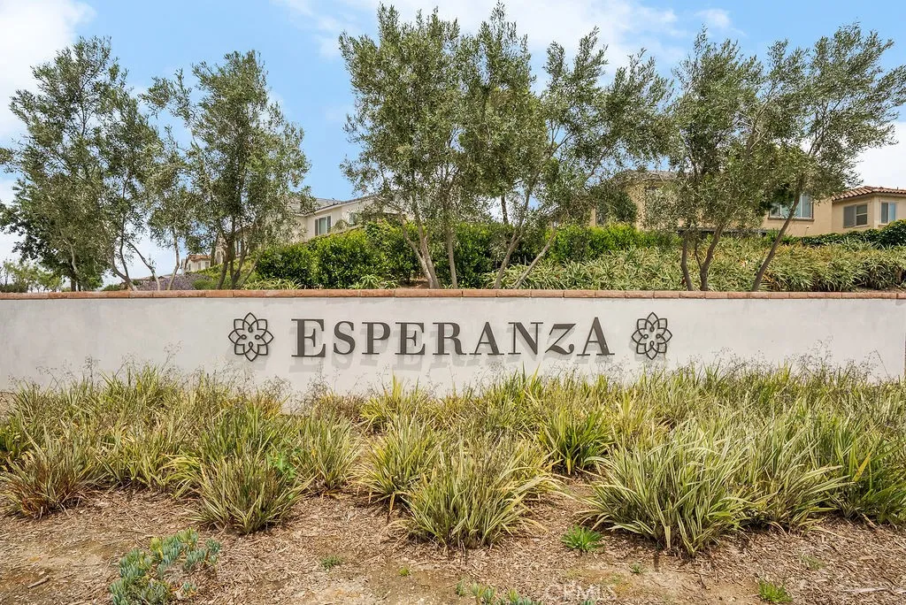 Additional image 94 of 4574 S Mendocino Ave, Ontario, CA 91761