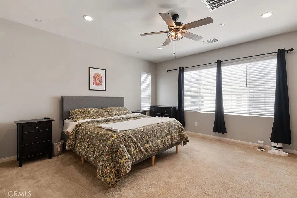 Additional image 28 of 4574 S Mendocino Ave, Ontario, CA 91761