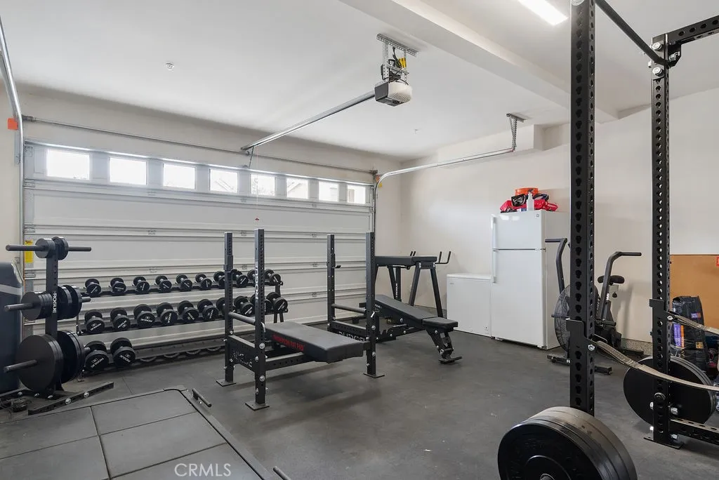 Additional image 37 of 4574 S Mendocino Ave, Ontario, CA 91761