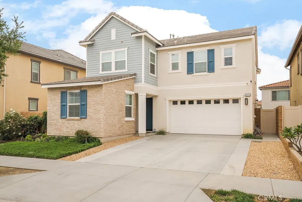 Additional image 48 of 4574 S Mendocino Ave, Ontario, CA 91761