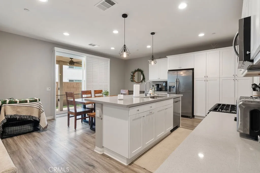 Additional image 55 of 4574 S Mendocino Ave, Ontario, CA 91761