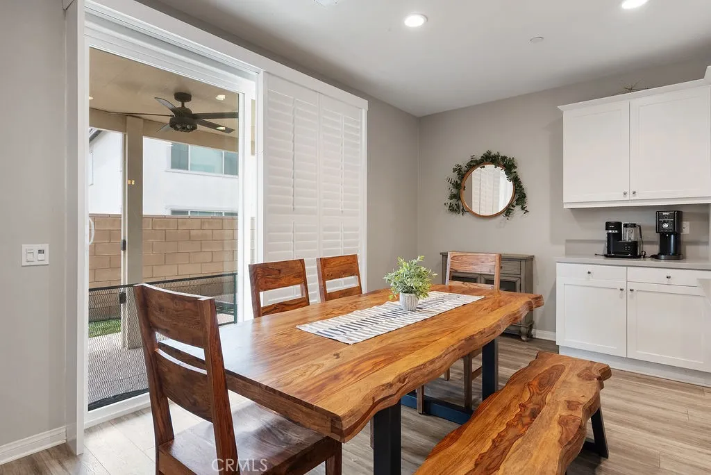 Additional image 62 of 4574 S Mendocino Ave, Ontario, CA 91761