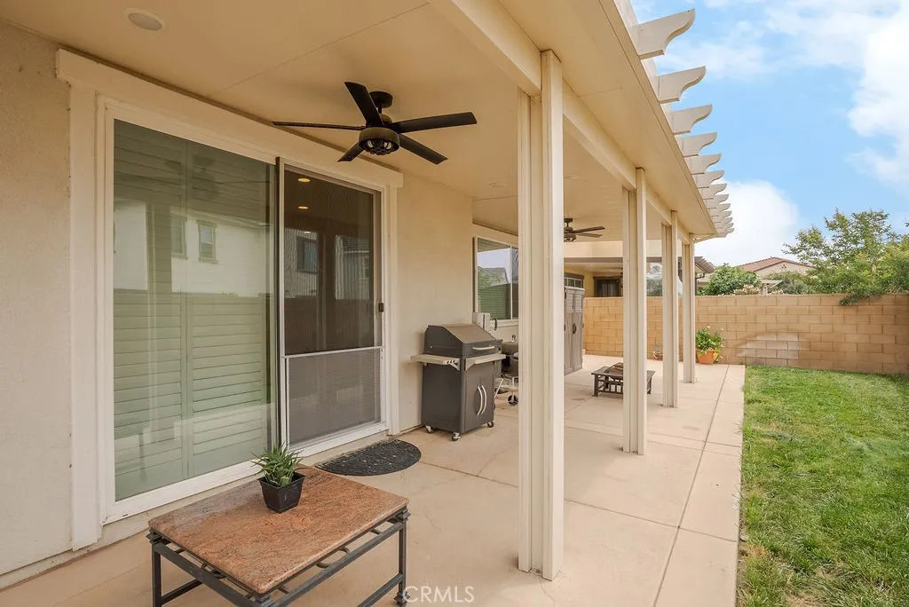 Additional image 88 of 4574 S Mendocino Ave, Ontario, CA 91761