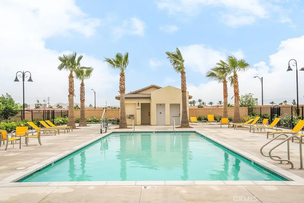 Additional image 44 of 4574 S Mendocino Ave, Ontario, CA 91761