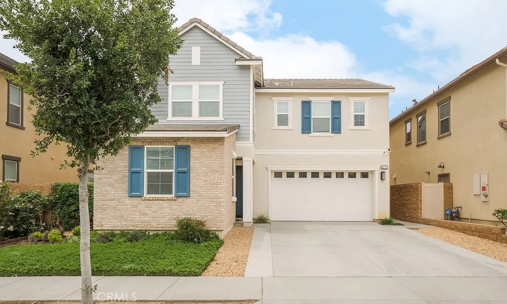 Additional image 49 of 4574 S Mendocino Ave, Ontario, CA 91761