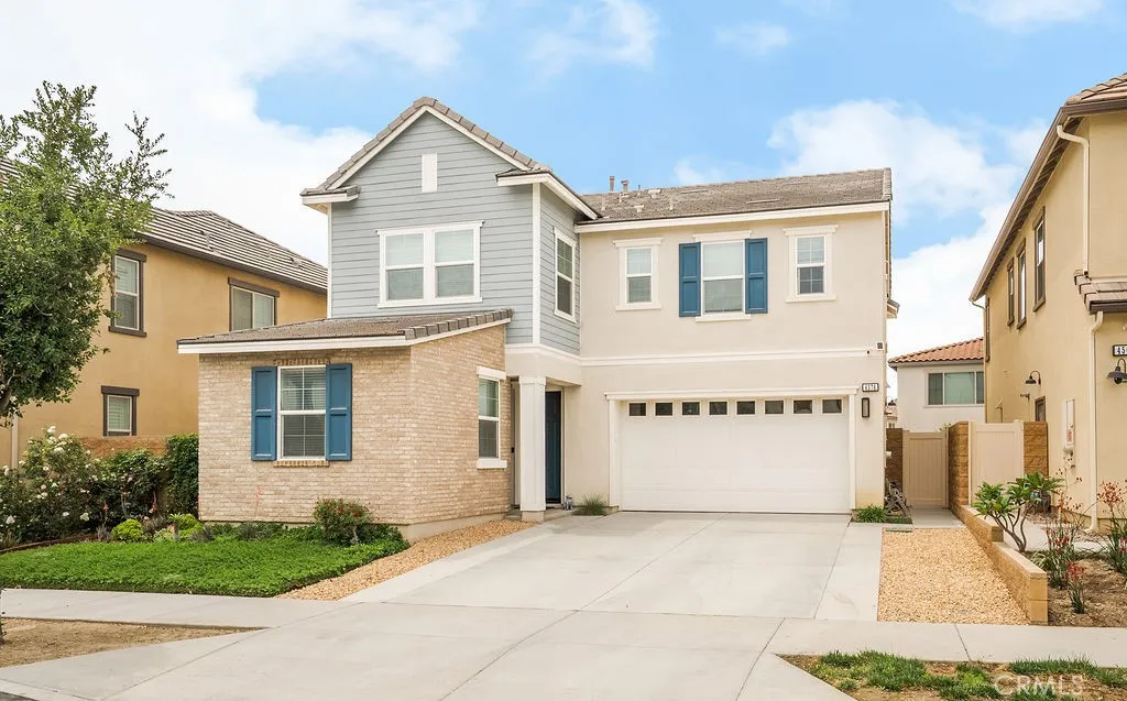 Additional image 4 of 4574 S Mendocino Ave, Ontario, CA 91761