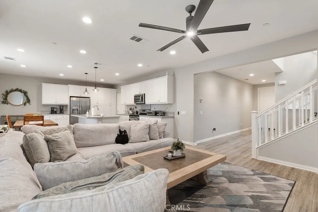 Additional image 54 of 4574 S Mendocino Ave, Ontario, CA 91761