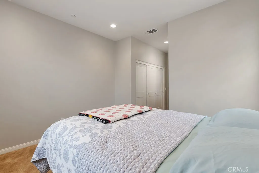 Additional image 22 of 4574 S Mendocino Ave, Ontario, CA 91761