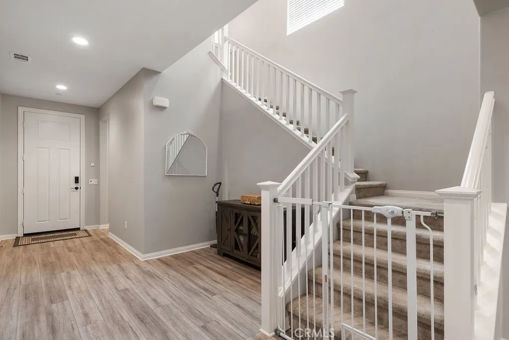 Additional image 18 of 4574 S Mendocino Ave, Ontario, CA 91761