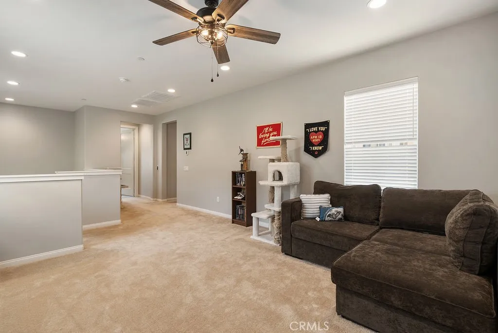 Additional image 27 of 4574 S Mendocino Ave, Ontario, CA 91761