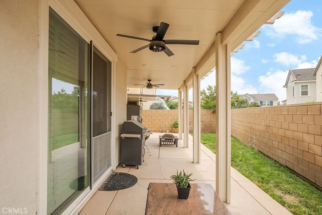 Additional image 43 of 4574 S Mendocino Ave, Ontario, CA 91761