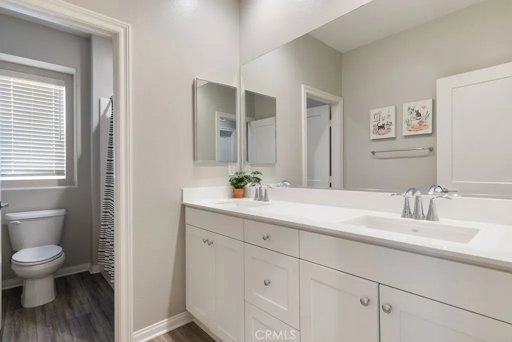 Additional image 33 of 4574 S Mendocino Ave, Ontario, CA 91761