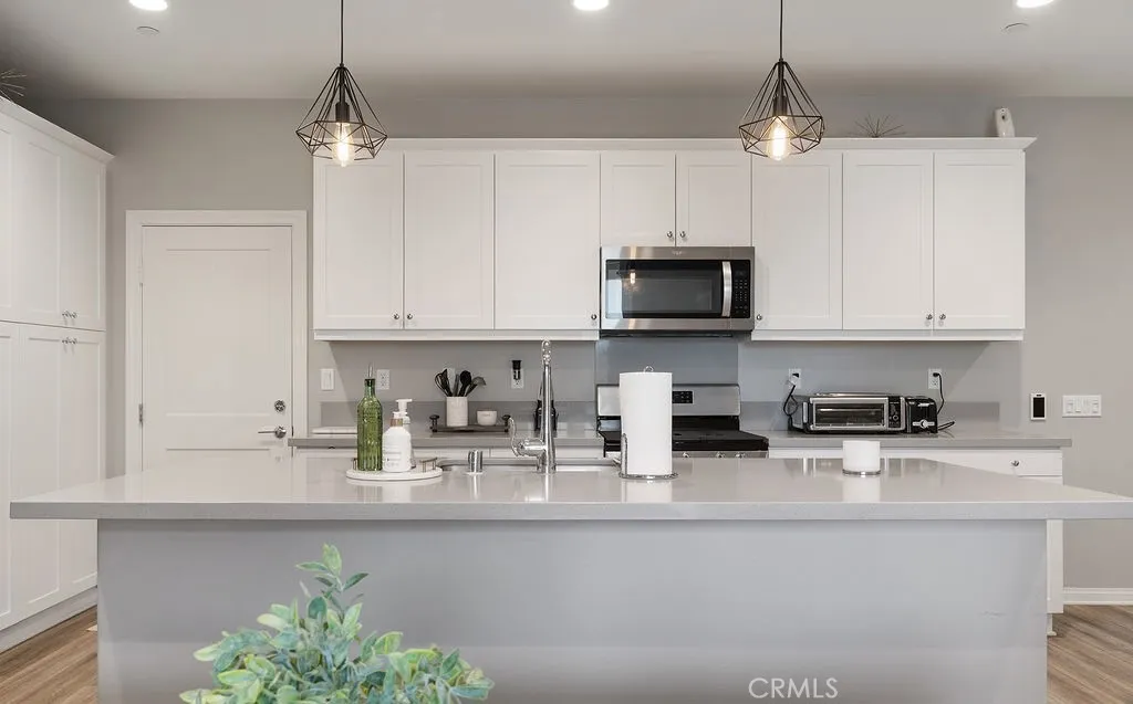 Additional image 58 of 4574 S Mendocino Ave, Ontario, CA 91761