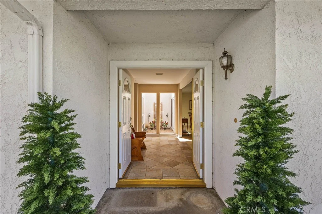 3333 Paseo Halcon, San Clemente, CA 92672 photo 3