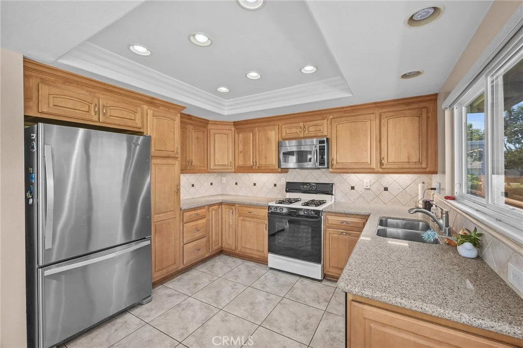 3333 Paseo Halcon, San Clemente, CA 92672 photo 4
