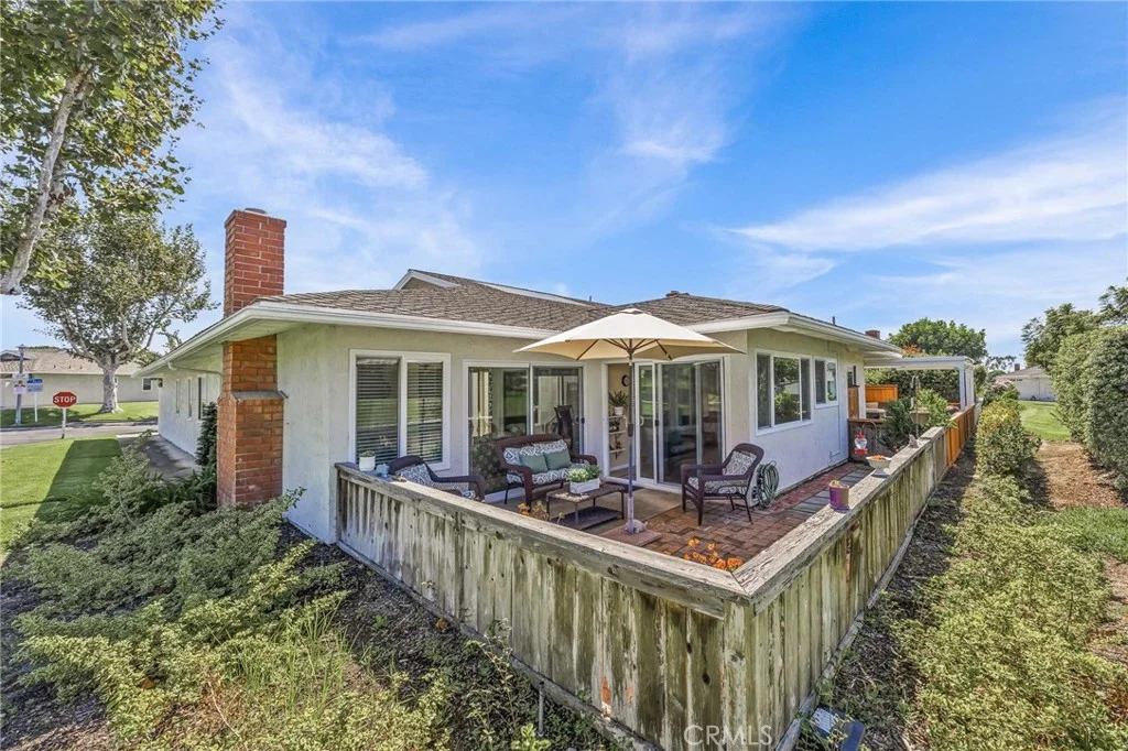 3333 Paseo Halcon, San Clemente, CA 92672 photo 5
