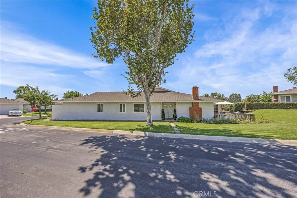 3333 Paseo Halcon, San Clemente, CA 92672 photo 2