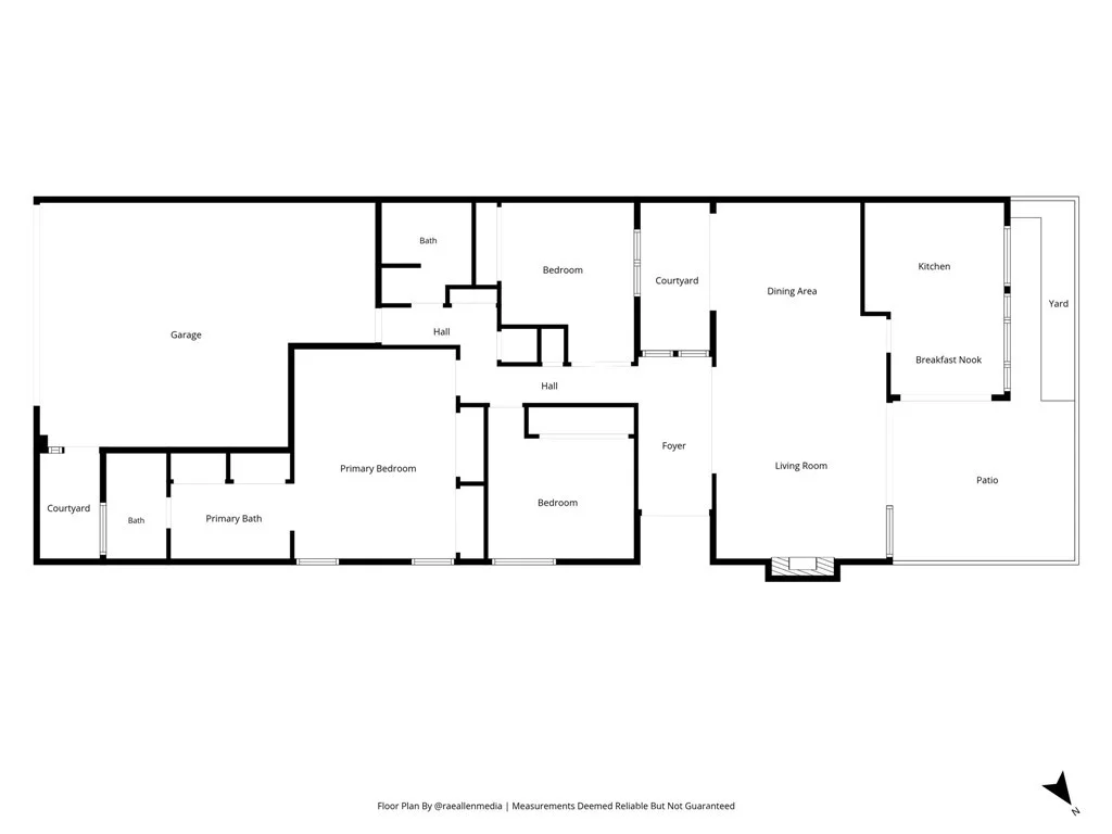 3333 Paseo Halcon, San Clemente, CA 92672