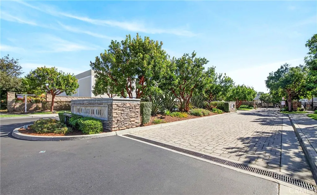 Additional image 46 of 1800 Oak Street Unit 624, Torrance, CA 90501