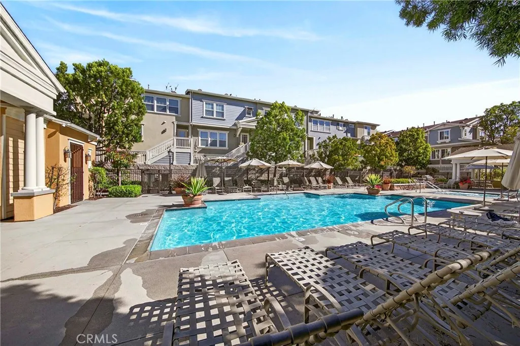 Additional image 85 of 1800 Oak Street Unit 624, Torrance, CA 90501