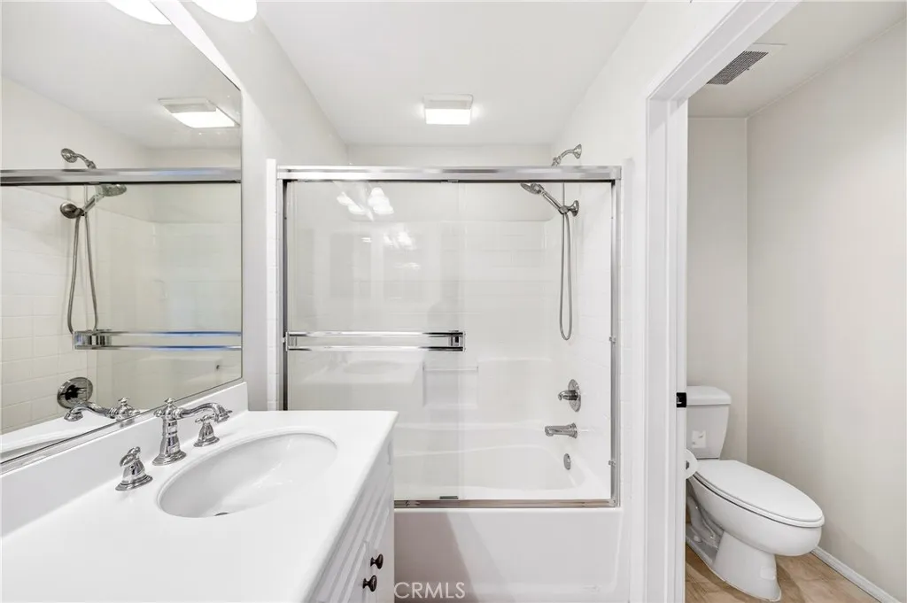 Additional image 23 of 1800 Oak Street Unit 624, Torrance, CA 90501