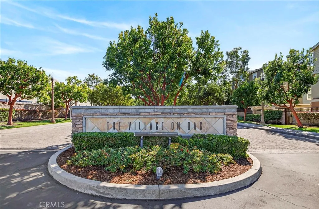 Additional image 92 of 1800 Oak Street Unit 624, Torrance, CA 90501