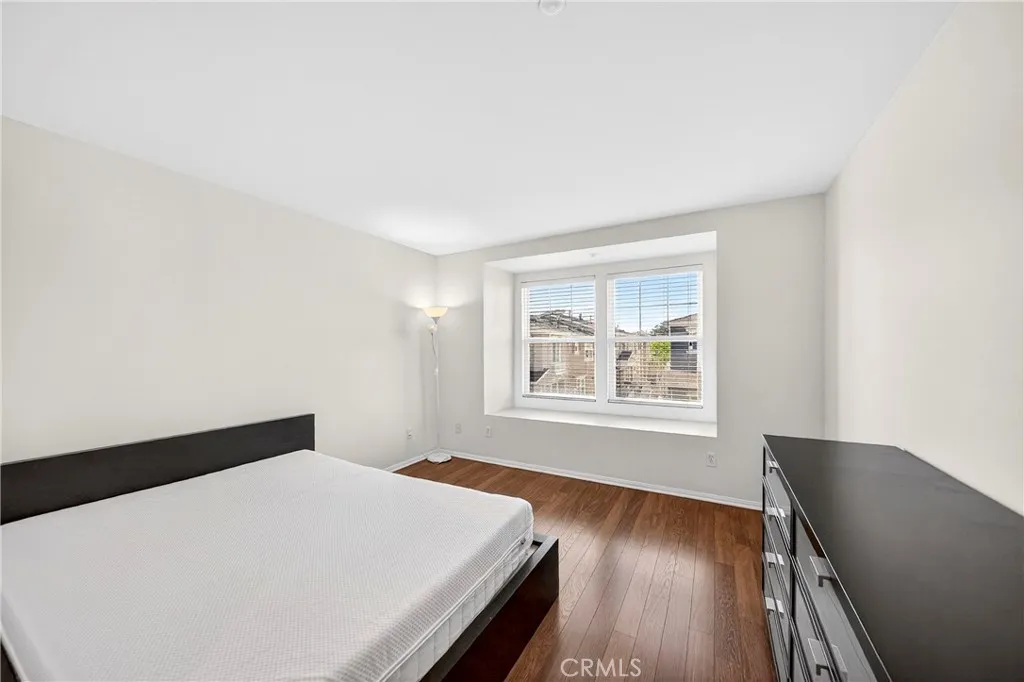 Additional image 65 of 1800 Oak Street Unit 624, Torrance, CA 90501