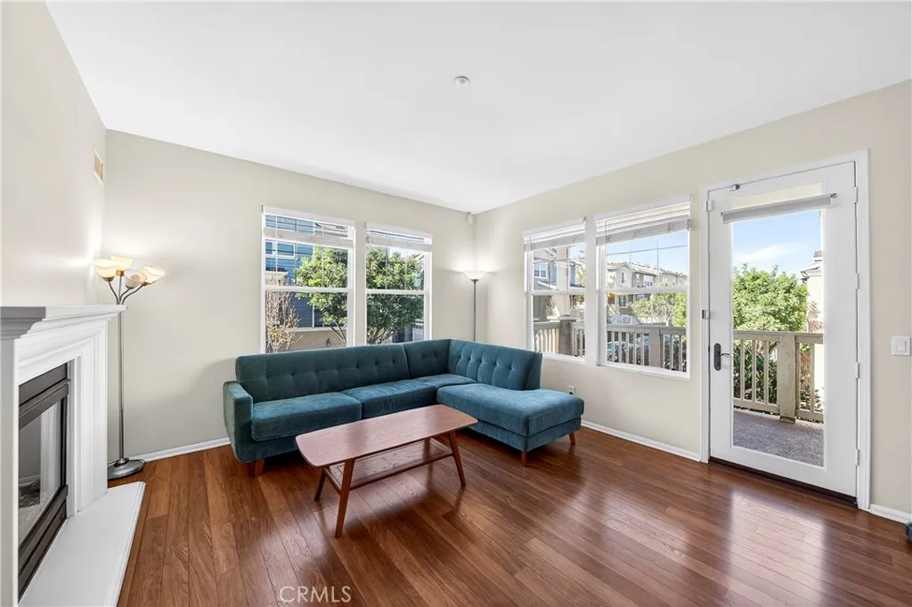 Additional image 53 of 1800 Oak Street Unit 624, Torrance, CA 90501
