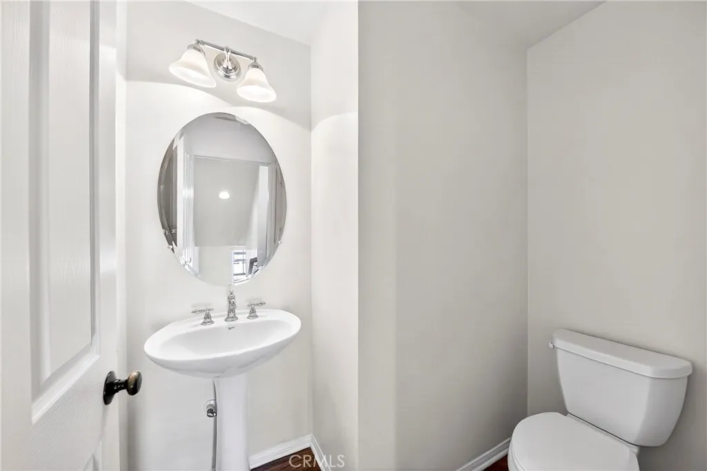 Additional image 77 of 1800 Oak Street Unit 624, Torrance, CA 90501