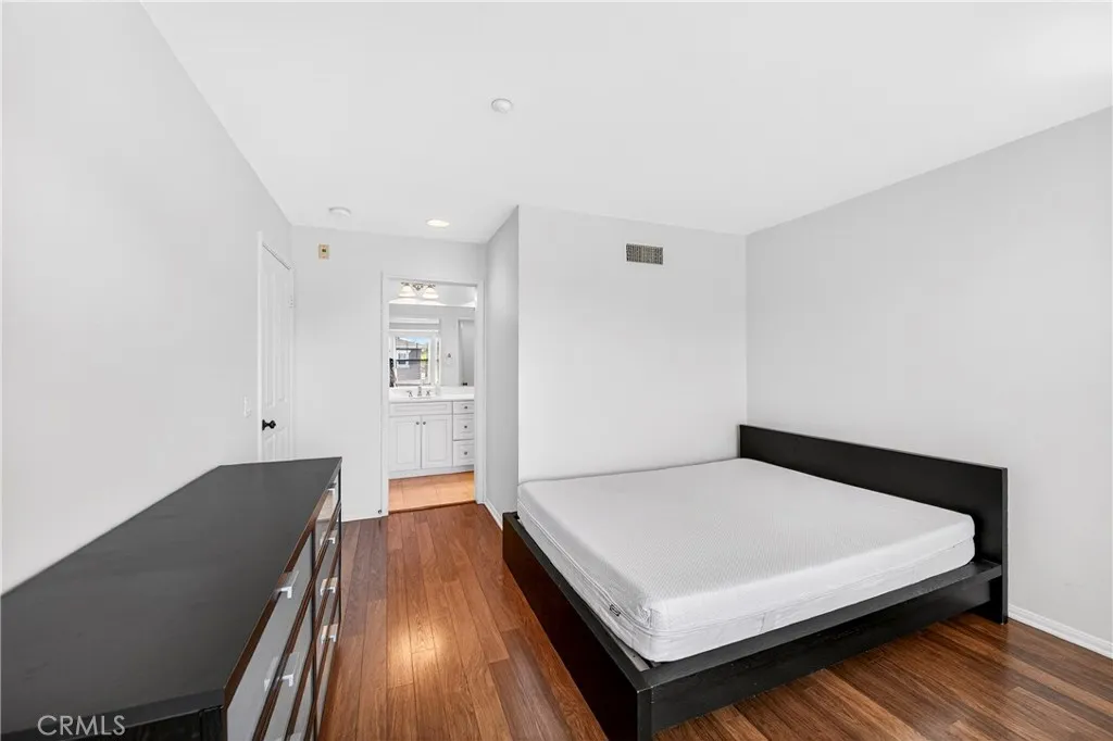 Additional image 66 of 1800 Oak Street Unit 624, Torrance, CA 90501
