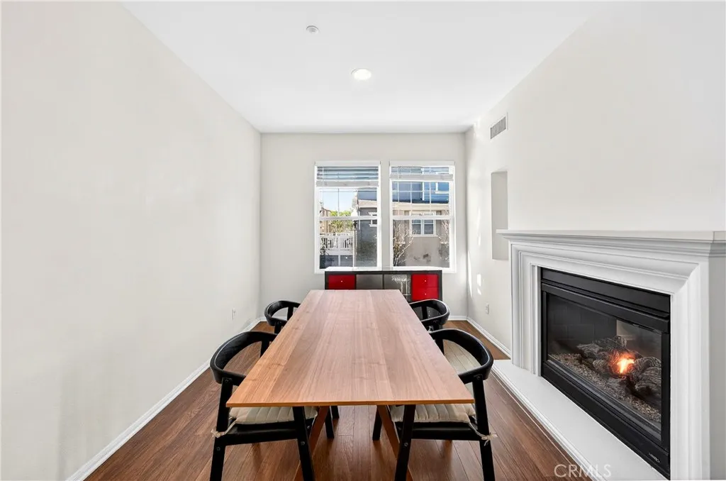 Additional image 58 of 1800 Oak Street Unit 624, Torrance, CA 90501