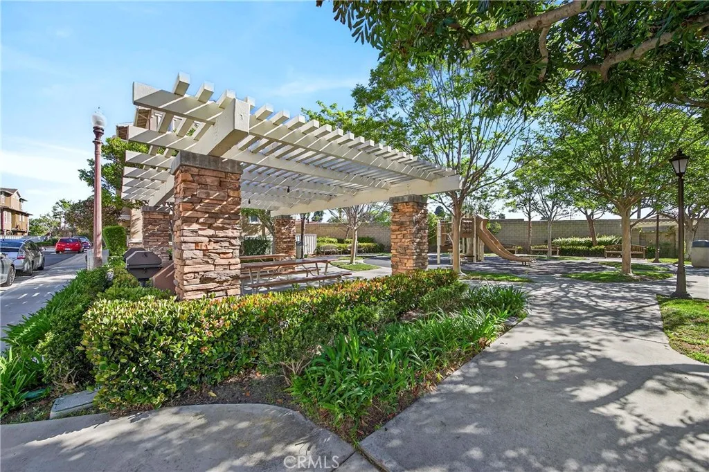 Additional image 90 of 1800 Oak Street Unit 624, Torrance, CA 90501