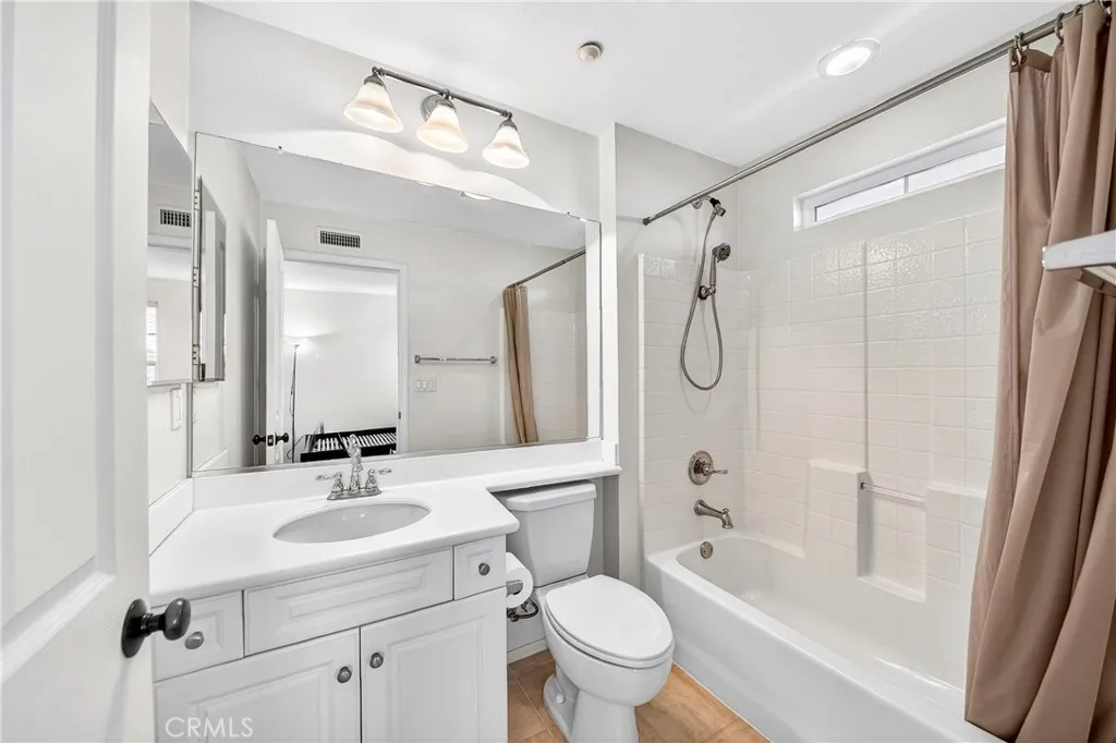 Additional image 75 of 1800 Oak Street Unit 624, Torrance, CA 90501