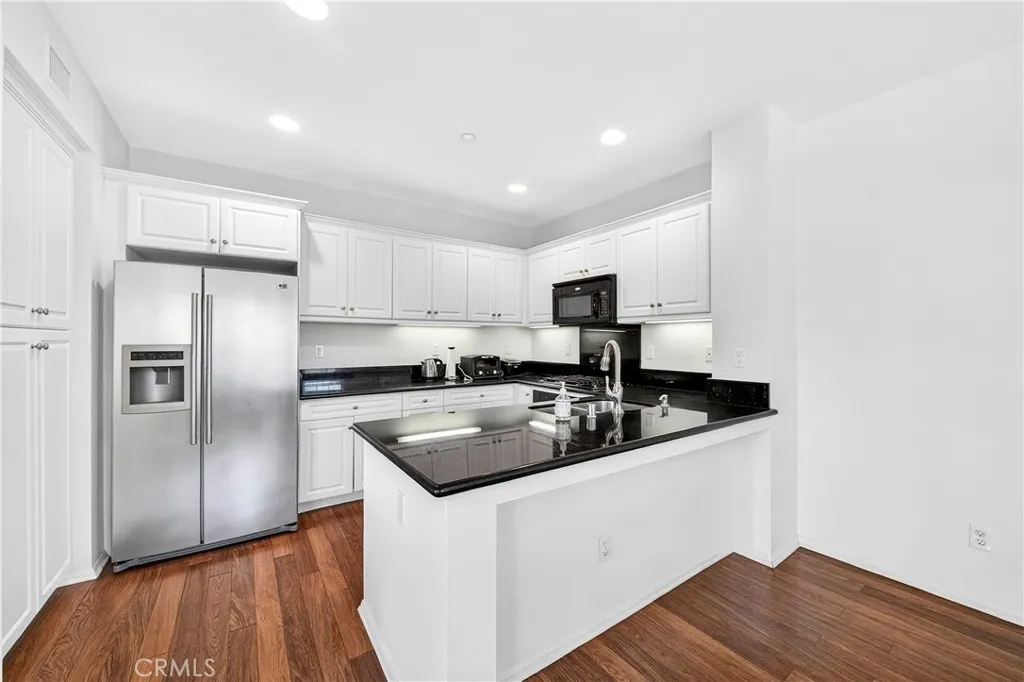 Additional image 59 of 1800 Oak Street Unit 624, Torrance, CA 90501