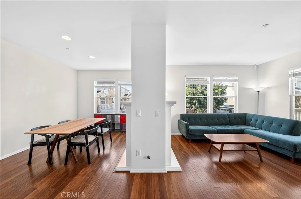 Additional image 55 of 1800 Oak Street Unit 624, Torrance, CA 90501