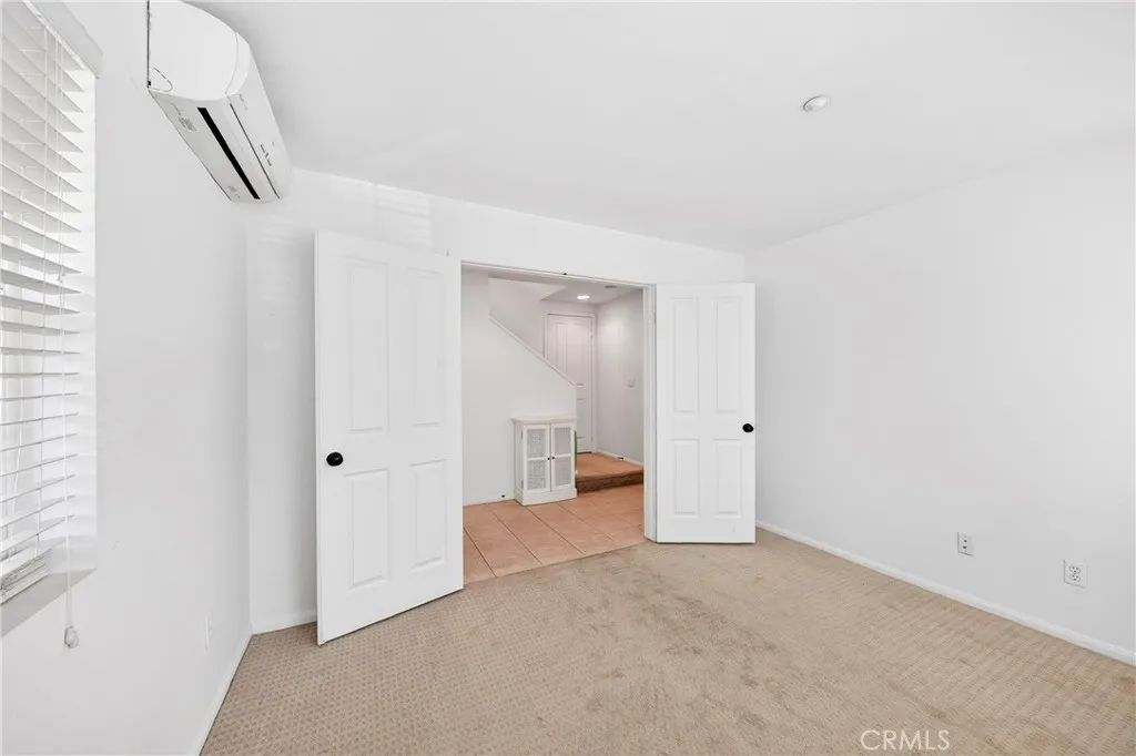 Additional image 35 of 1800 Oak Street Unit 624, Torrance, CA 90501