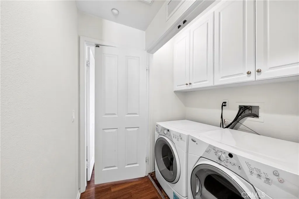 Additional image 78 of 1800 Oak Street Unit 624, Torrance, CA 90501