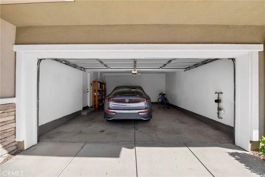 Additional image 36 of 1800 Oak Street Unit 624, Torrance, CA 90501
