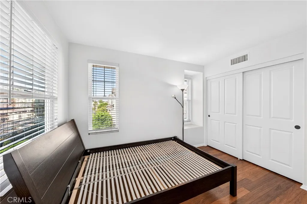 Additional image 71 of 1800 Oak Street Unit 624, Torrance, CA 90501