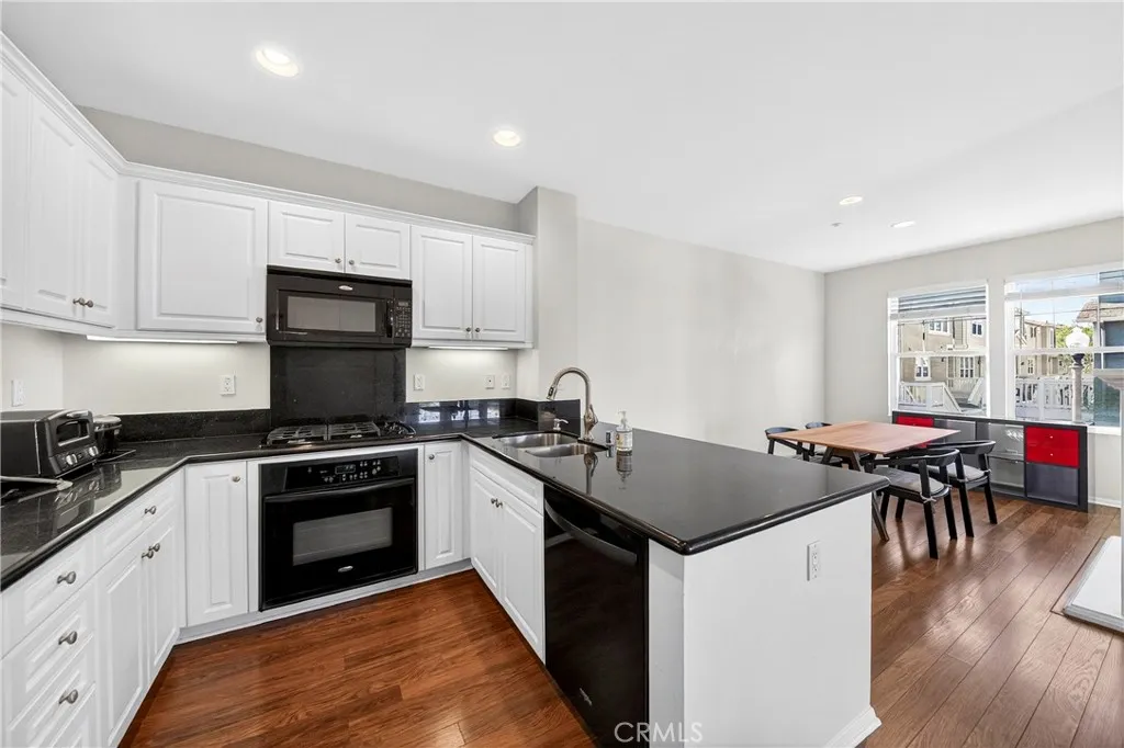 Additional image 14 of 1800 Oak Street Unit 624, Torrance, CA 90501