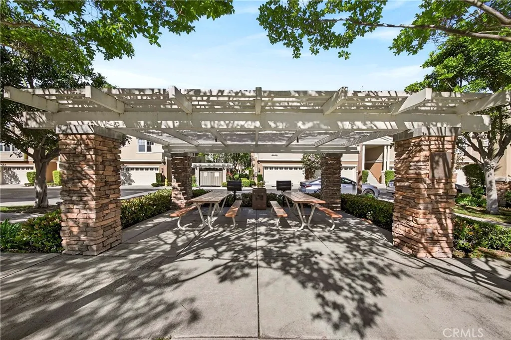 Additional image 91 of 1800 Oak Street Unit 624, Torrance, CA 90501
