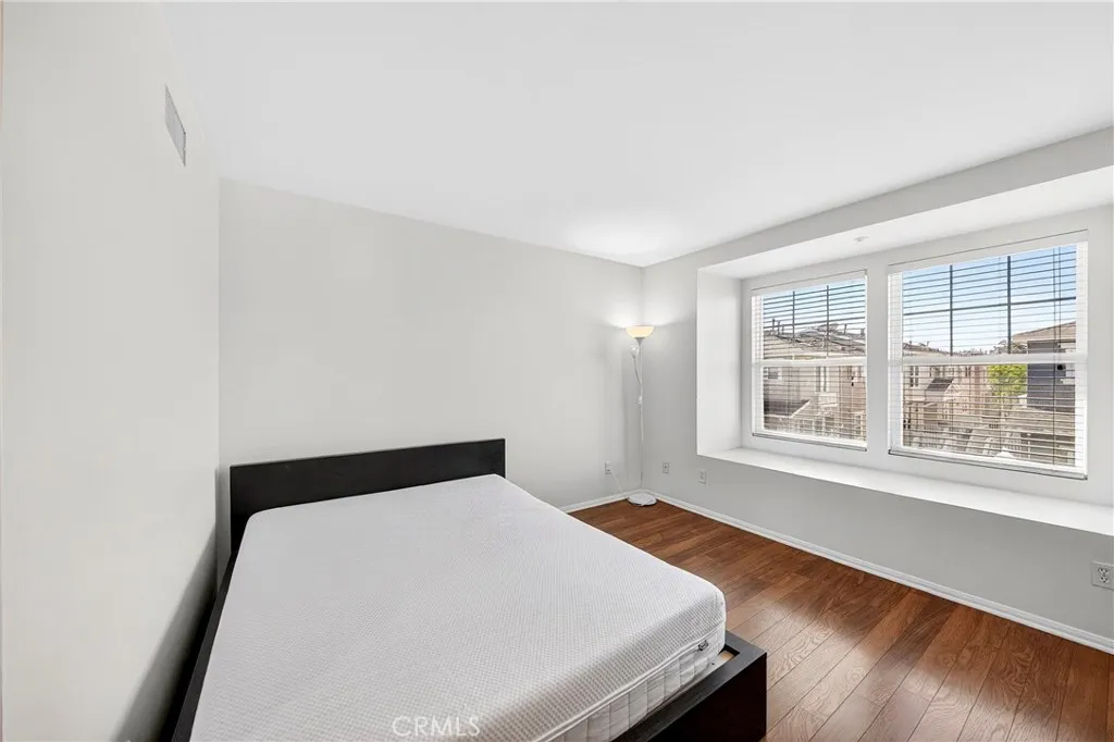 Additional image 64 of 1800 Oak Street Unit 624, Torrance, CA 90501