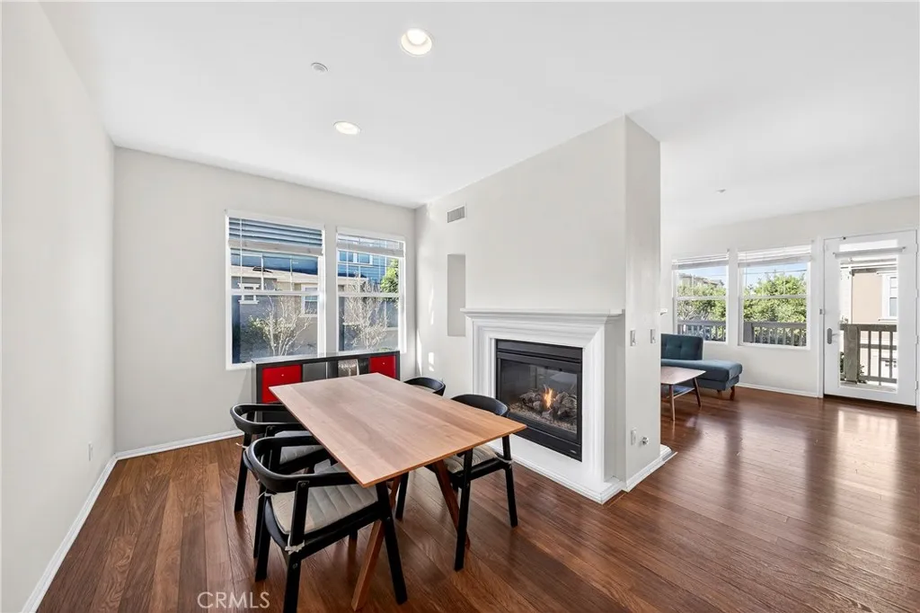 Additional image 57 of 1800 Oak Street Unit 624, Torrance, CA 90501