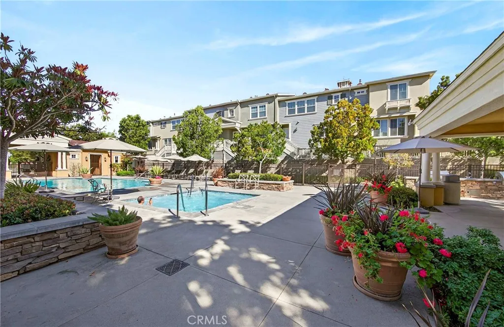 Additional image 40 of 1800 Oak Street Unit 624, Torrance, CA 90501