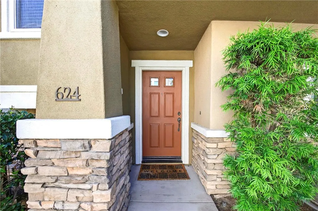Additional image 84 of 1800 Oak Street Unit 624, Torrance, CA 90501