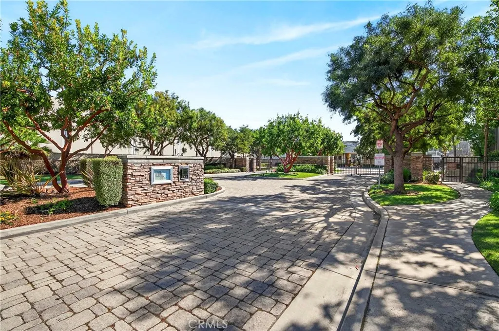 Additional image 94 of 1800 Oak Street Unit 624, Torrance, CA 90501