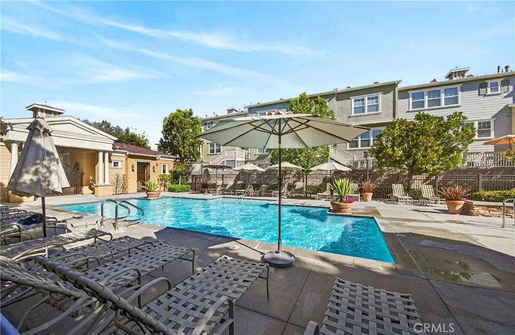 Additional image 86 of 1800 Oak Street Unit 624, Torrance, CA 90501