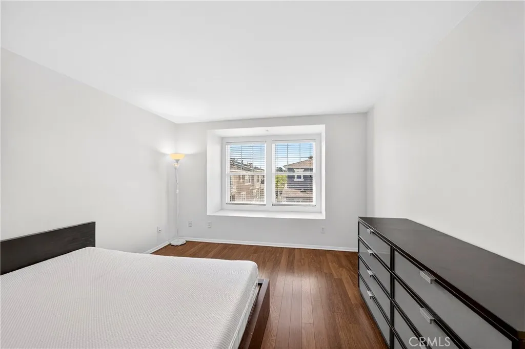 Additional image 67 of 1800 Oak Street Unit 624, Torrance, CA 90501