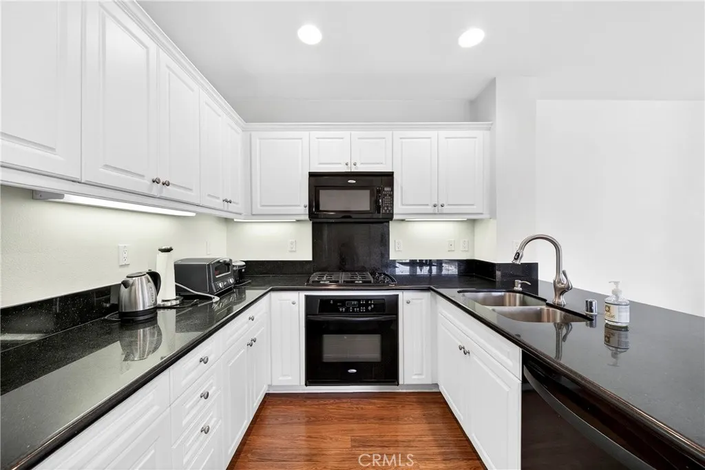Additional image 62 of 1800 Oak Street Unit 624, Torrance, CA 90501